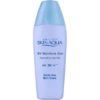 Skincare  22