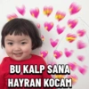 GEZ👁️ 18