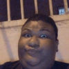 Floptok 🤢🤮 25