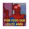 Insta: yago_soares22 flerte 4 12