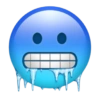 EMOJI IPHONE (2) 10