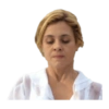 Carminha 13