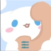 Cinamonroll 2