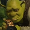 SHREK 14