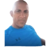 Aaaaaa 6