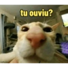 Patético 4