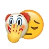 NOVO EMOJIS🤯👇 8