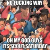 MORE TF2 11