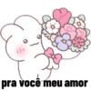 Melhores figurinhas  24