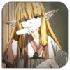  𐧼 ִ 𐅹𐅹ㅤּ  ׄ ⚖️  Serie ꨂ 21