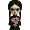 MeRliNa RaMoS pArA Ti 💐 10