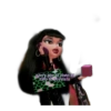 Bratz 10
