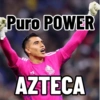 Y si si ? 🇲🇽 Mundial México  6