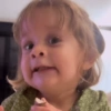 REAÇÕES MARIA FLOR 14