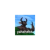 yahahaha