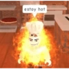Roblox memes 23