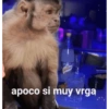 Mono meme 9