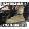 Meme 5