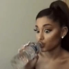 Ariana Grande by @02h01min 15
