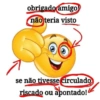 Humor duvidoso 2🤨🤨🤨🤨 26