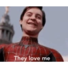 Gifs 8