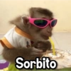 Changuitos🐒🍌 9