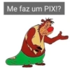 FAZOPIX💠 4