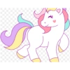 Unicornio 7