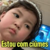 Amor não correspondido 💔🙁 10