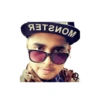 ятгиом Gebhar