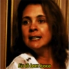 Carminha 8