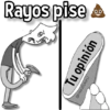 Memes Clásicos 2.0😏💕 19