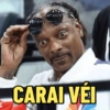 😆 Memes pós Olimpíadas 2