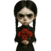 MeRliNa RaMoS pArA Ti 💐 2