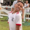 Memes Pedroca  11