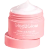 Skincare G2G 7