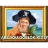 Meme Spongebob 12