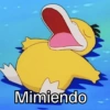 It's Psyduck🦆✨ 9