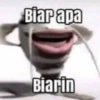 Absurd humor 0.4 24