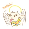 Lil Lucifer AU 20