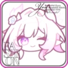 Cyrene | Honkai Star Rail. 21