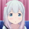 Sagiri 15