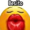 Memes Clásicos 2.0😏💕 6
