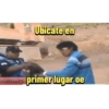 Gato sorprendido 5