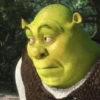 Shrek. | @ocenferios  Haki. 9
