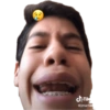 Tik @jmartin