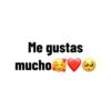 Frases bonitas jsjs 27
