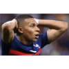 Football 2 20