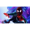 Spiderman 8
