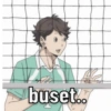 Haikyuu indonesia 5